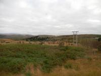 Das Wetter begann an diesem Tag bewölkt, jedoch trocken. Gute Voraussetzungen also für unseren Ausflug.