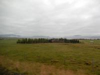 Unser nächstes Ziel war der Nationalpark Thingvellir.