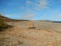 Dort befindet sich der große Geysir, Namensgeber für alle heißen Springquellen der Welt.