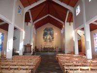 Auch auf dem ehemaligen Bischofssitz Skaholt legten wir einen kleinen Stopp ein.