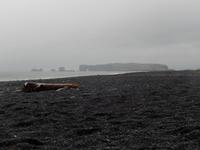 Besonders bekannt bei den Vestmannaeyjar oder zu deutsch Westmännerinseln ist der Felsbogen.
