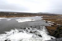 Thingvellir Nationalpark