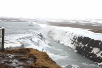 Gullfoss