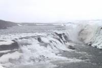 Gullfoss