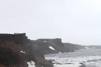 Gullfoss