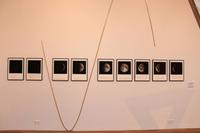 im Nationalmuseum in Reykjavik