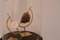 im Nationalmuseum in Reykjavik