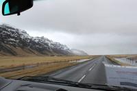 Eyjafjallajökull