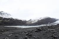 Solheimajökull