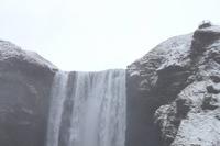 Skogafoss