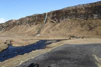 Seljalandsfoss