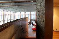 in der Blauen Lagune