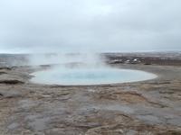 Geysir