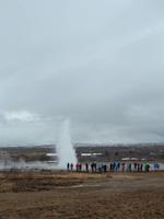 Strokkur