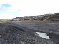 der einsamste Bus der Welt