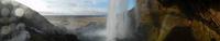 Seljalandsfoss