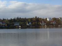 98 Reykjavik