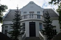 Akureyri