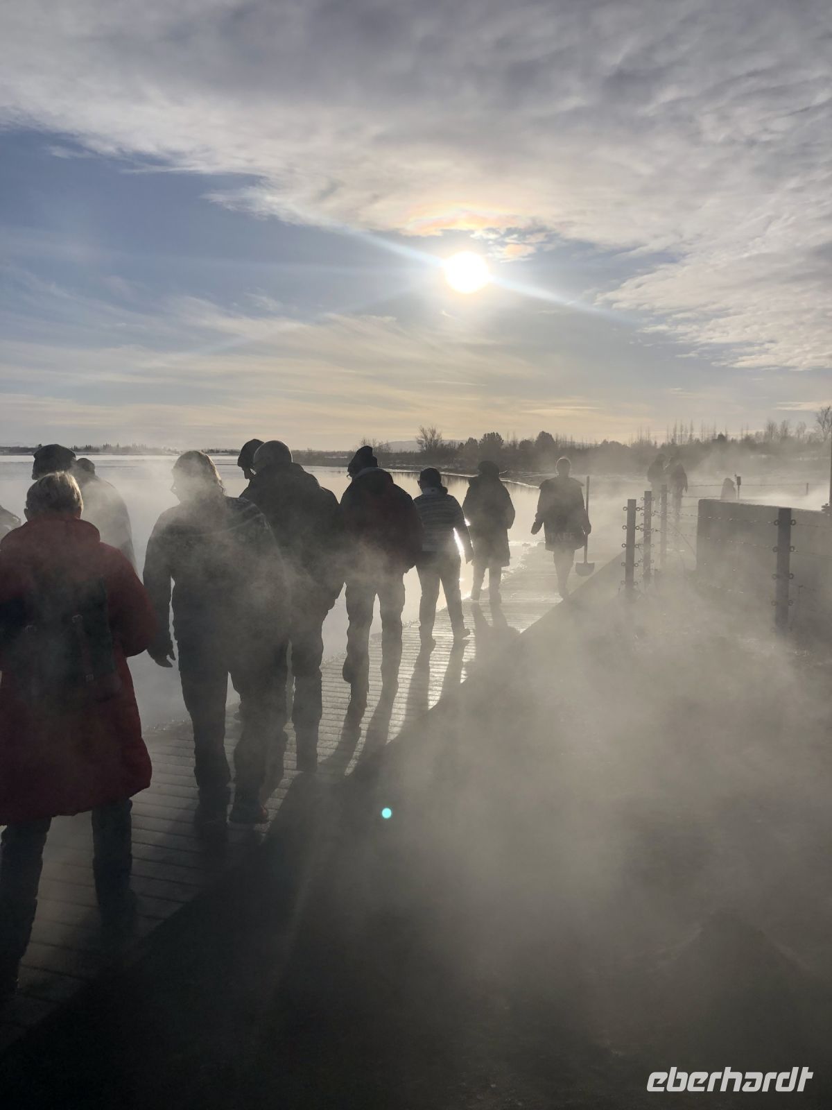 Am Laugarvatn (1)