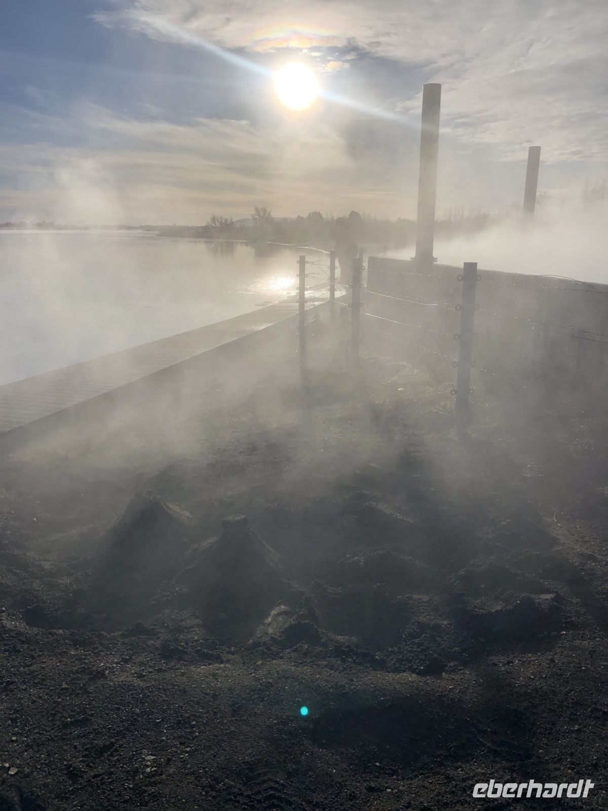 Am Laugarvatn (10)