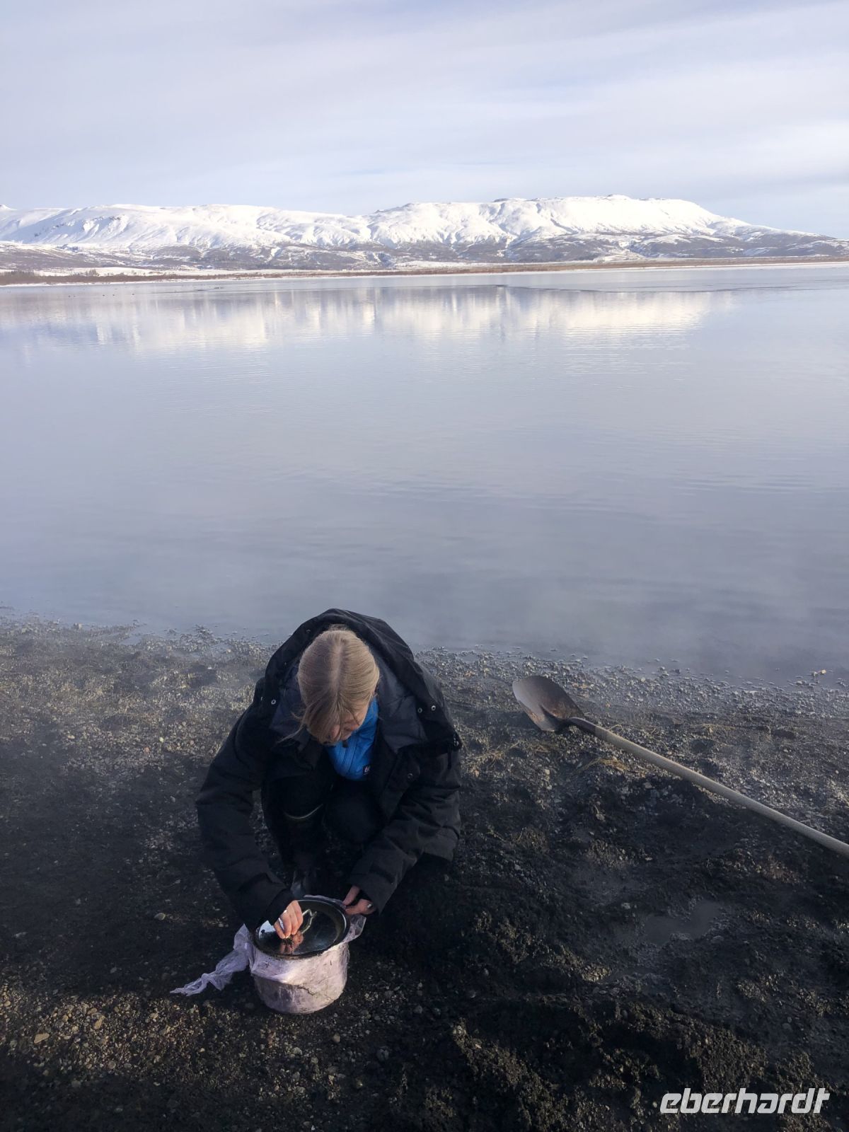Am Laugarvatn (5)