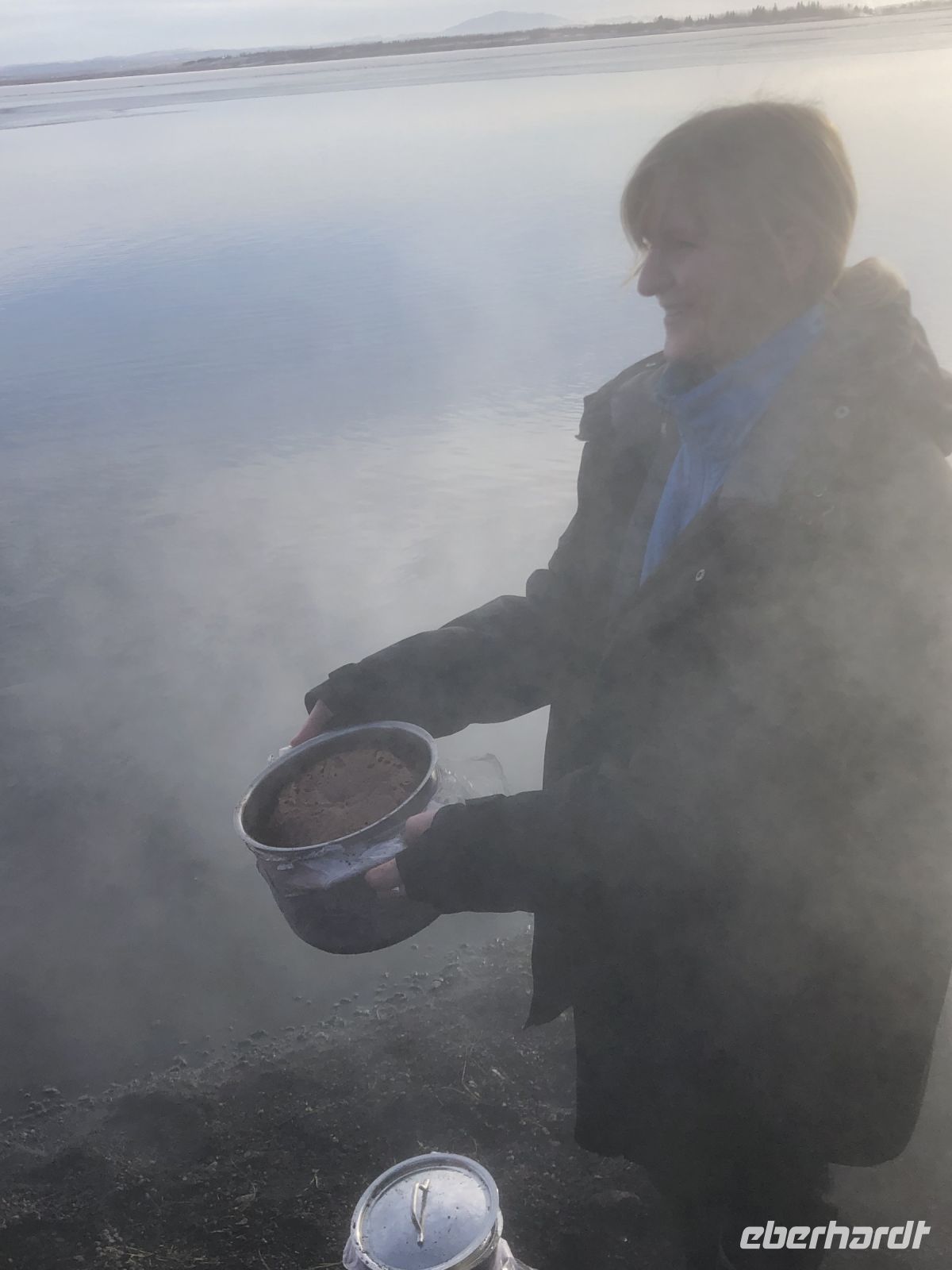 Am Laugarvatn (6)