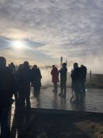 Am Laugarvatn (9)
