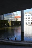 Am Rathaus