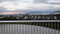 Ausblick Perlan 1