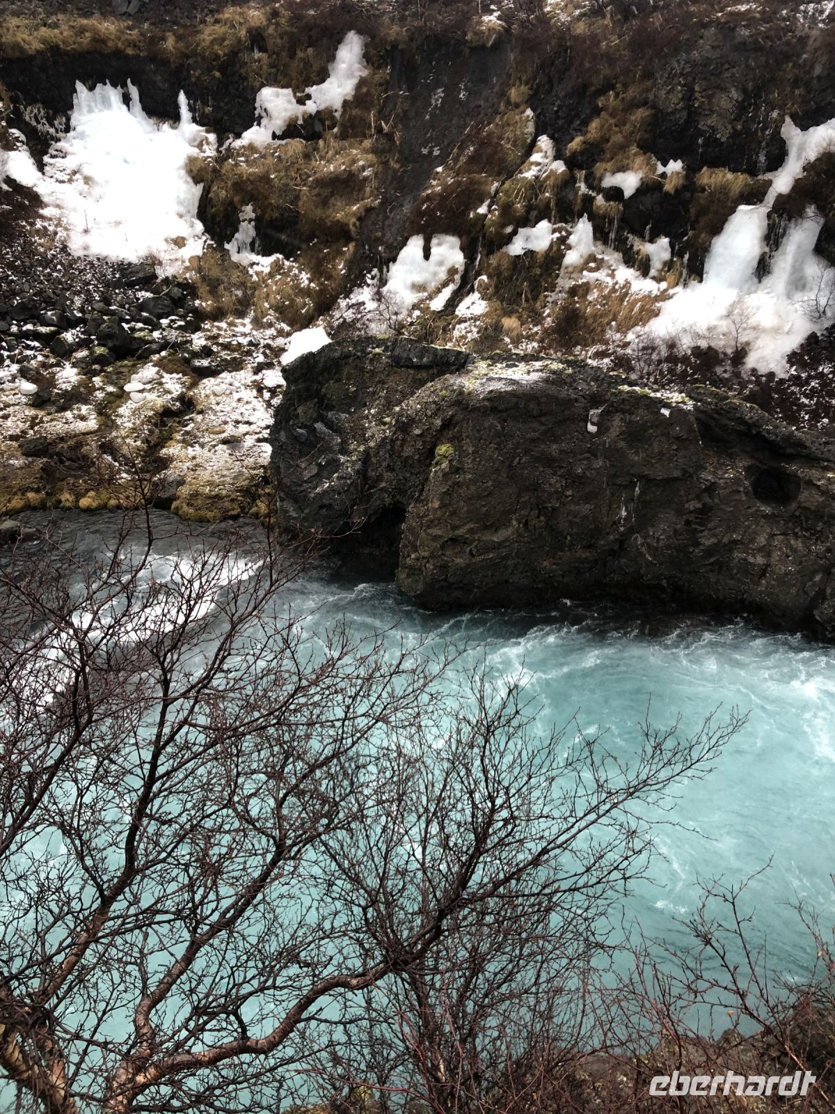 Barnafoss (4)