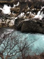 Barnafoss (4)