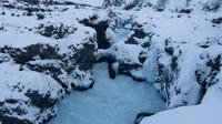 Barnafoss
