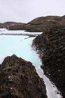 Blaue Lagune