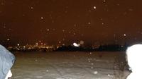 Blick vom Perlan