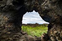 Dimmuborgir