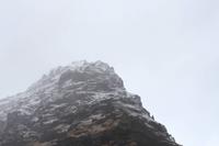 Eyjafjallajökull