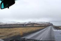 Eyjafjallajökull