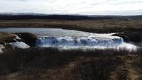 Faxefoss