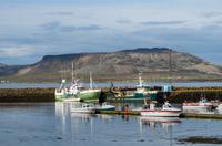 Grundafjördur