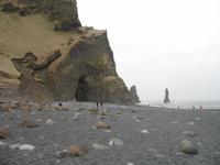 Hálsanefshellir
