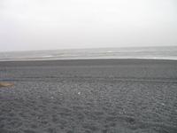 Hálsanefshellir