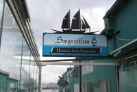 Hafen-Restaurant 