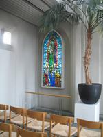 Hallgrímskirkja