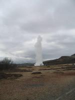 Haukadalur