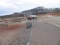 Haukadalur