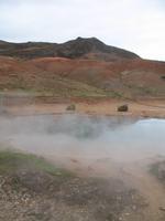 Haukadalur