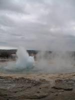 Haukadalur