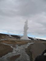 Haukadalur