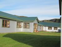 Hotel Geirland