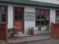 Hotel Geirland